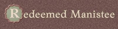 redeemedmanistee